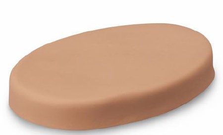 Replacement Injection Pad