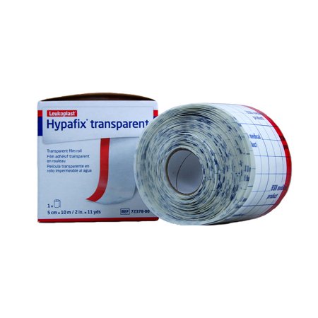 Waterproof Medical Tape Hypafix