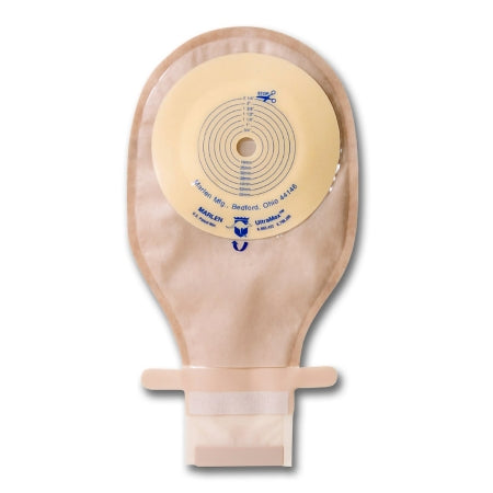 Ostomy Pouch