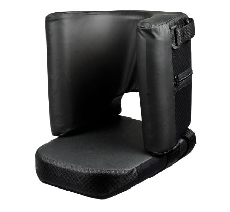 Wheelchair Elevating Footrest Comfort Foot For Wheelchair