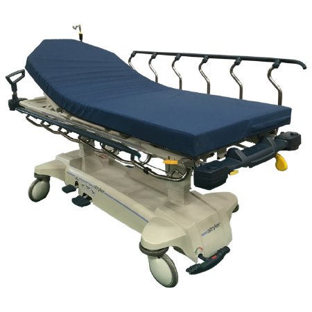 Refurbished Transport Stretcher Stryker M-Series 1005