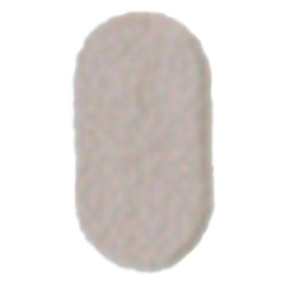 Protective Pad McKesson Pedi-Pad Adhesive Foot