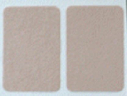 Protective Pad McKesson Pedi-Pad Adhesive Foot
