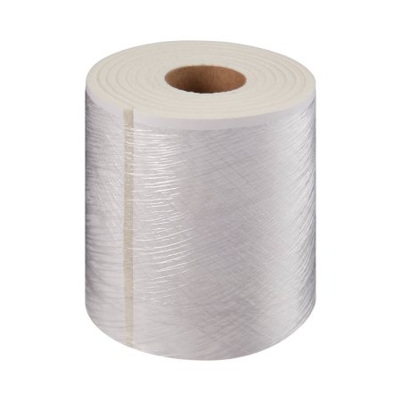 Orthopedic Felt Roll Non-Adhesive McKesson