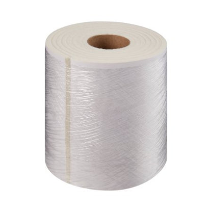 Orthopedic Felt Roll Non-Adhesive McKesson