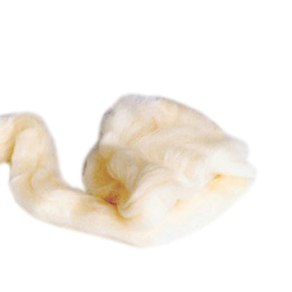 Lamb's Wool Padding McKesson