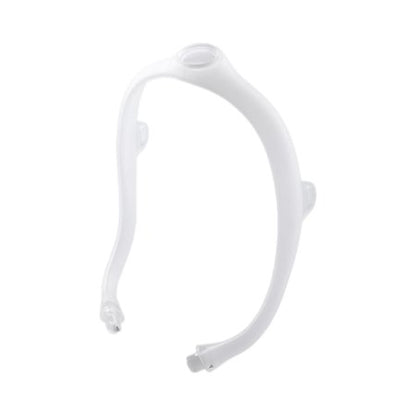 CPAP Mask Component CPAP Frame DreamWear Full Face Style / Nasal Style / Nasal Pillow Style Adult