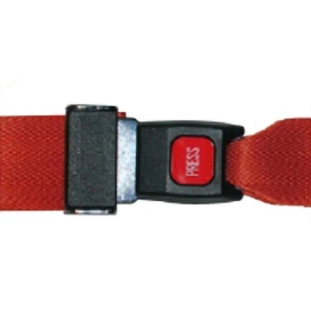 McKesson Stretcher Strap