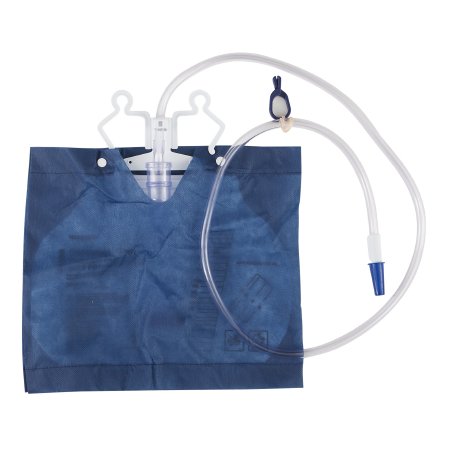 Urinary Drain Bag