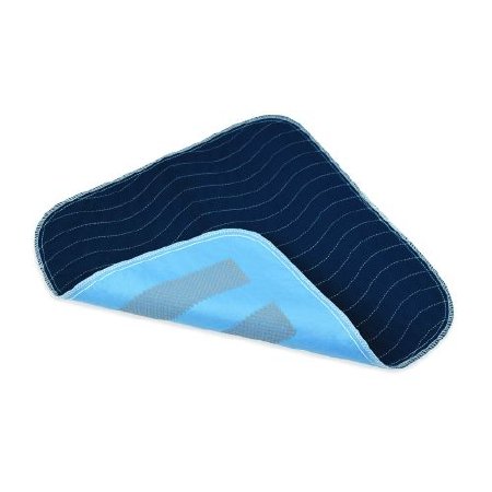 Reusable Underpad Abena Essentials 18 X 18