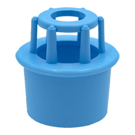 Tracheostomy Tube Protector Tilson Guard