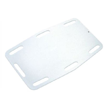 EZ Slide Transfer Board White