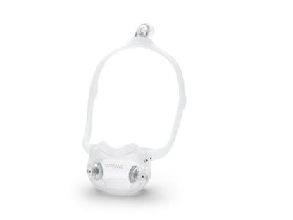 CPAP Mask Component CPAP Mask DreamWear Full Face Style