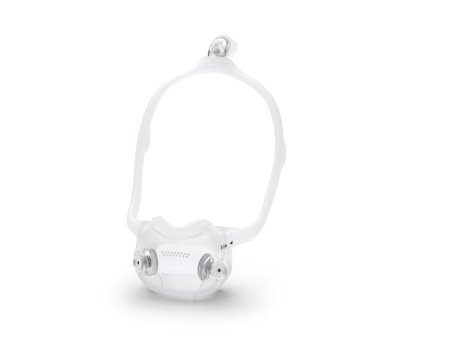 CPAP Mask Component DreamWear Large Cushion Adult