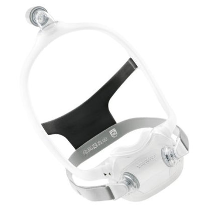 CPAP Mask Kit CPAP
