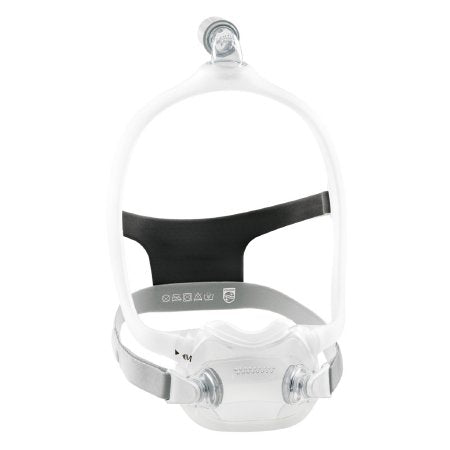 CPAP Mask Kit CPAP