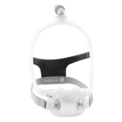 CPAP Mask Kit CPAP