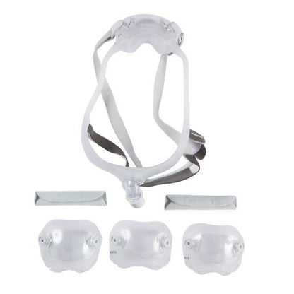 CPAP Mask Kit CPAP