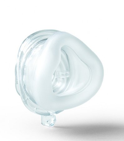 CPAP Mask Component CPAP