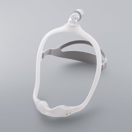 CPAP Mask Kit CPAP