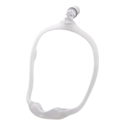 CPAP Mask Component CPAP Mask DreamWear Nasal Style