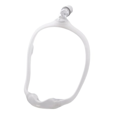 CPAP Mask Component CPAP Mask DreamWear Nasal Style