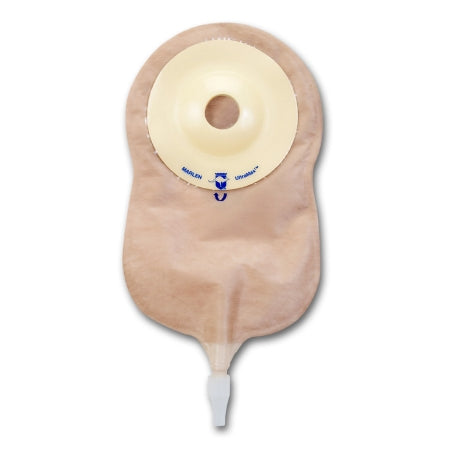 Urostomy Pouch