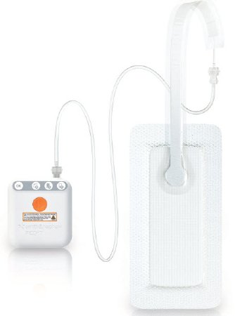 Wound Care Accessories