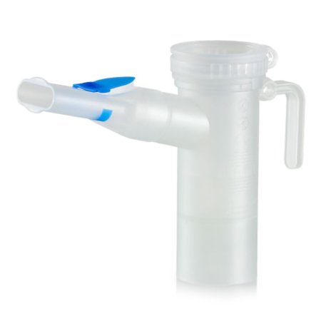 Nebulizer Set Cup PARI LC PLUS