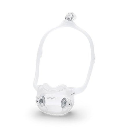 CPAP Mask Component CPAP Mask DreamWear Full Face Style