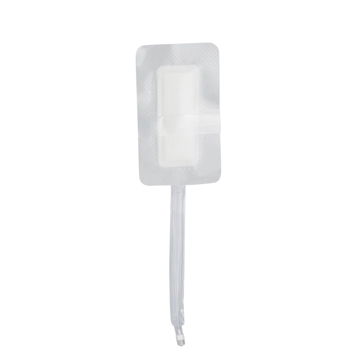 Avelle Negative Pressure Dressing 12 x 21 cm – Sterile Hydrofiber NPWT Dressing