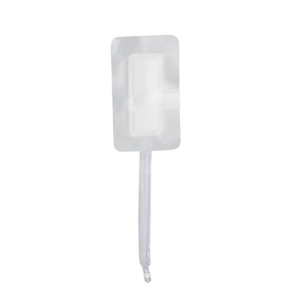 Avelle Negative Pressure Dressing 12 x 21 cm – Sterile Hydrofiber NPWT Dressing