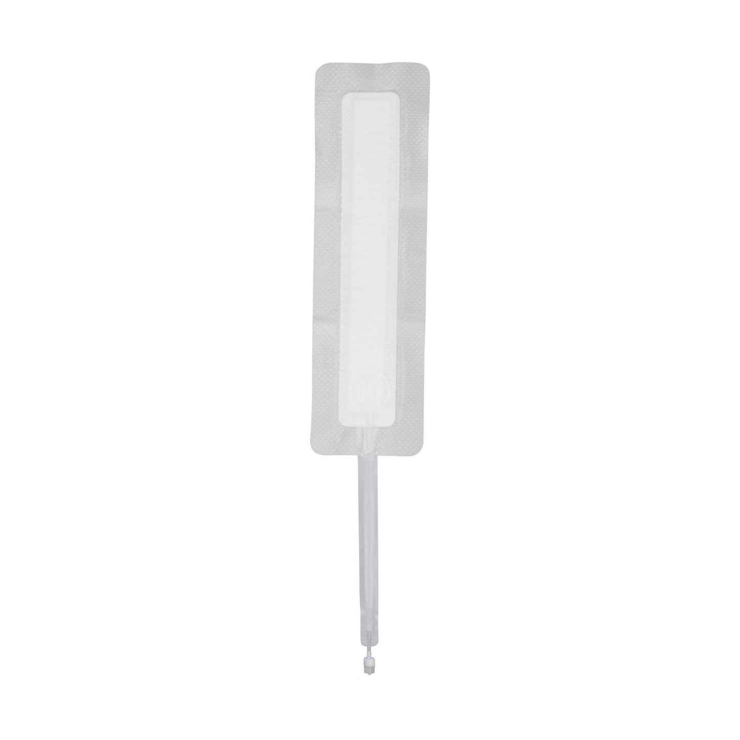 Avelle Negative Pressure Dressing 12 x 41 cm – Sterile Extended-Length NPWT Dressing