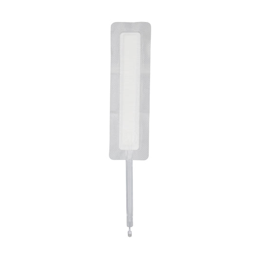 Avelle Negative Pressure Dressing 12 x 41 cm – Sterile Extended-Length NPWT Dressing