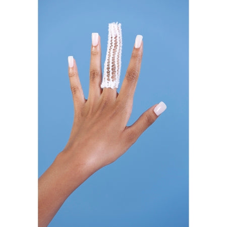 Elastic Bandages