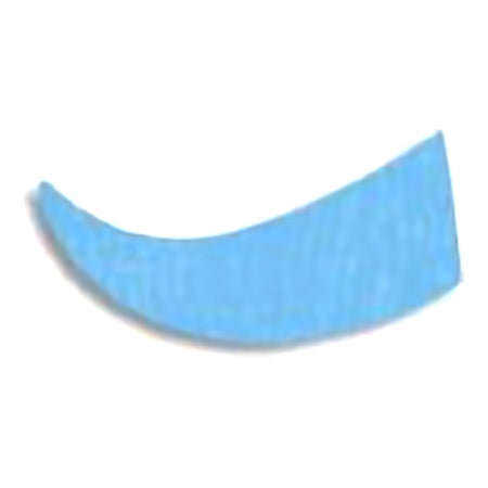 Hydrogel Breast Wrap Dressing Spand-Gel