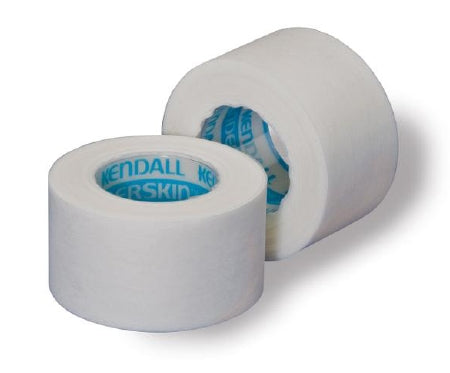 Hypoallergenic Tape