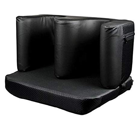 Wheelchair Cushion For Wheelchair