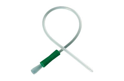 Urethral Catheter