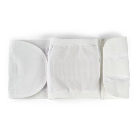 Ostomy Belt