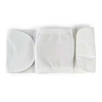 Ostomy Belt