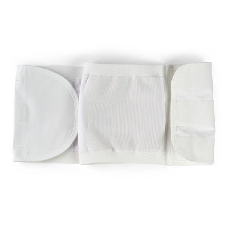 Ostomy Belt