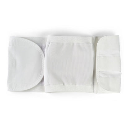 Ostomy Belt