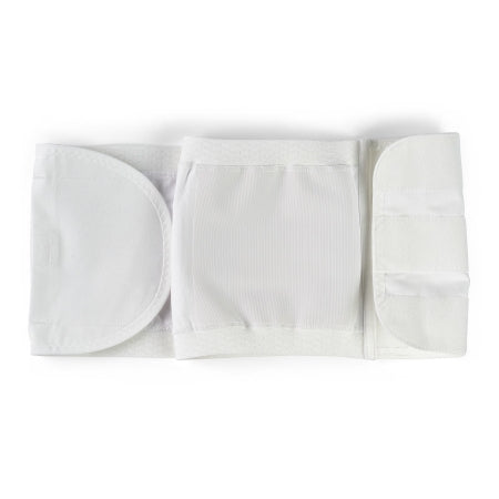 Ostomy Belt