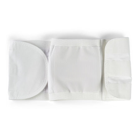 Ostomy Belt