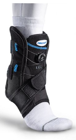 Ankle Brace Aircast AirSport‌+