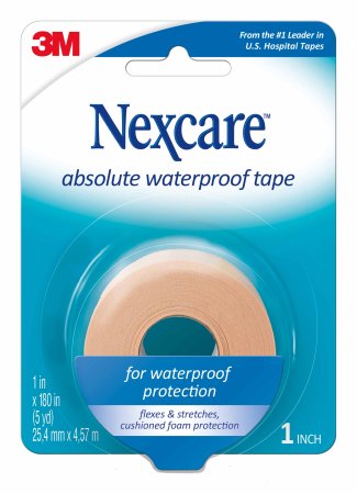 Waterproof Tape