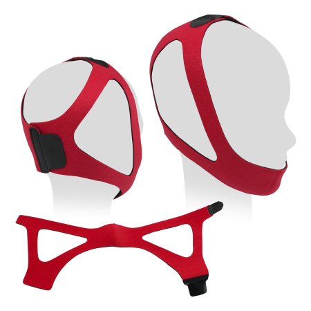 CPAP Replacement Mask Parts CPAP