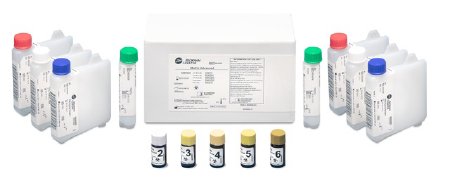 General Chemistry Reagent