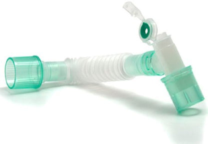 Catheter Mount Superset